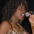trini_revellers_fete_2k7-28