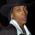trini_revellers_fete_2k7-30