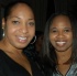 trini_revellers_fete_2k7-31