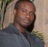 trini_revellers_fete_2k7-36