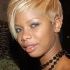 trini_revellers_fete_2k7-37