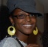 trini_revellers_fete_2k7-39
