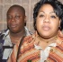trini_revellers_fete_2k7-40