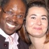 trini_revellers_fete_2k7-48