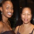 trini_revellers_fete_2k7-55