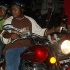 carshow_tobago_jul07-002