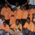 carshow_tobago_jul07-003