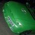 carshow_tobago_jul07-004