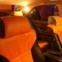 carshow_tobago_jul07-007