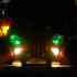 carshow_tobago_jul07-008