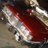 carshow_tobago_jul07-011