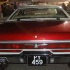 carshow_tobago_jul07-013
