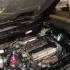 carshow_tobago_jul07-014