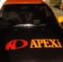 carshow_tobago_jul07-016