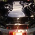 carshow_tobago_jul07-017