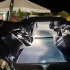 carshow_tobago_jul07-018