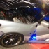 carshow_tobago_jul07-019