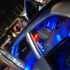 carshow_tobago_jul07-020