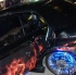 carshow_tobago_jul07-022