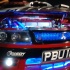 carshow_tobago_jul07-025