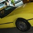 carshow_tobago_jul07-026