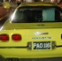 carshow_tobago_jul07-028