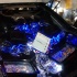 carshow_tobago_jul07-030