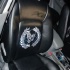 carshow_tobago_jul07-031