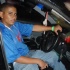 carshow_tobago_jul07-032