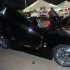 carshow_tobago_jul07-033