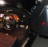 carshow_tobago_jul07-034