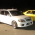 carshow_tobago_jul07-035