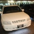 carshow_tobago_jul07-036