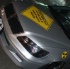 carshow_tobago_jul07-037