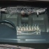 carshow_tobago_jul07-038