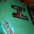 carshow_tobago_jul07-039