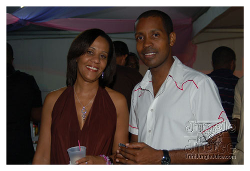 tribe_2k8_launch-328