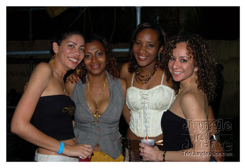 tribe_2k8_launch-344