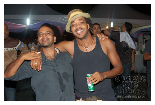 tribe_2k8_launch-360