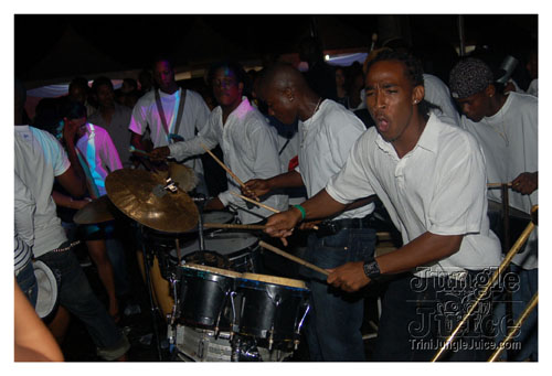 tribe_2k8_launch-380