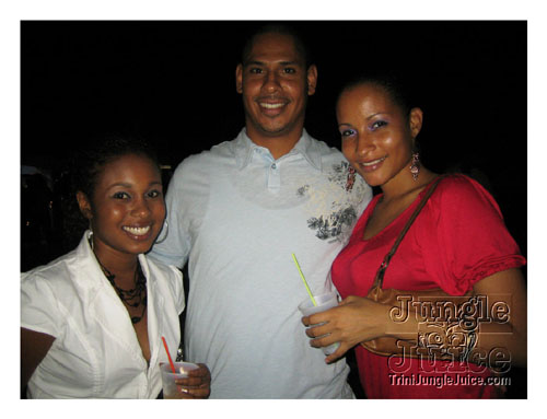tribe_2k8_launch-390