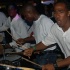 tribe_2k8_launch-380