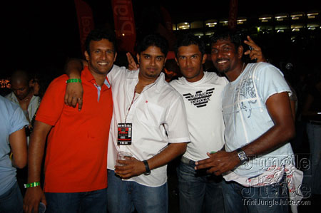 tribe_bliss_2007-125