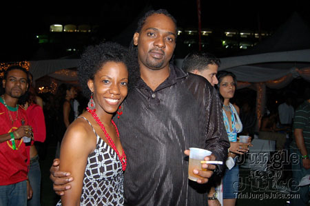 tribe_bliss_2007-131