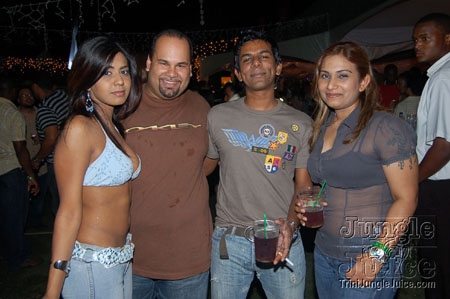 tribe_bliss_2007-143