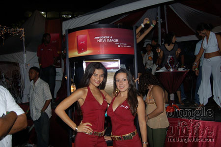 tribe_bliss_2007-146