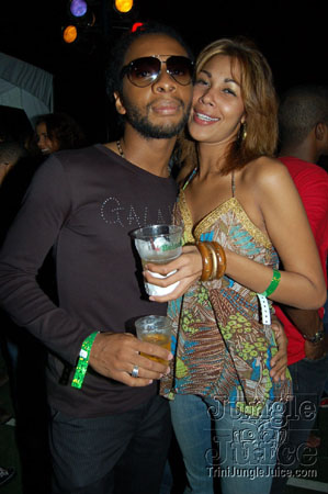 tribe_bliss_2007-149