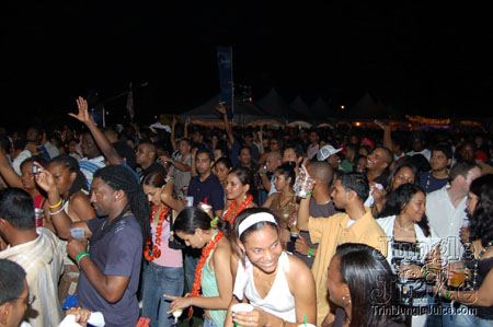 tribe_bliss_2007-152