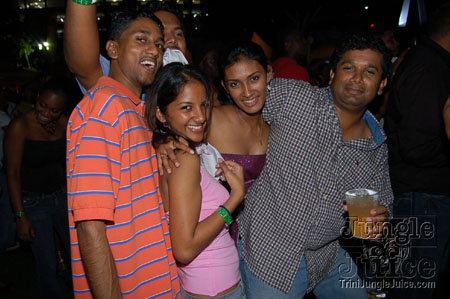 tribe_bliss_2007-162
