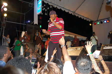 tribe_bliss_2007-178